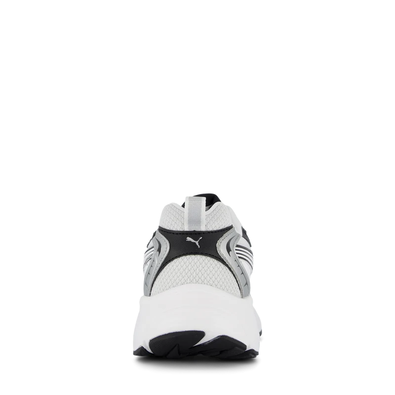 Puma Morphic Base