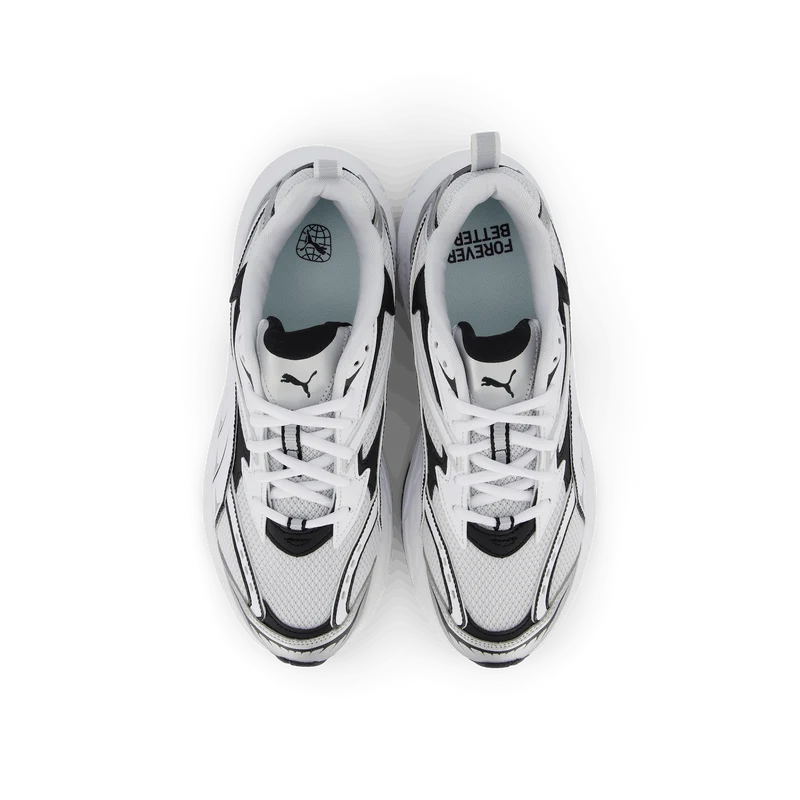Puma Morphic Base