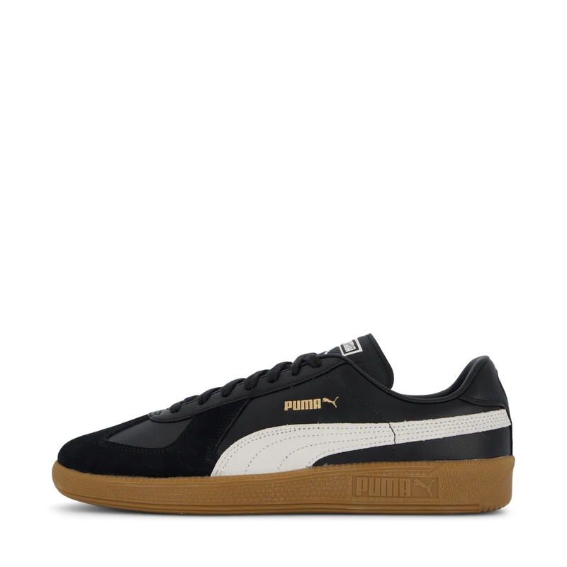 Puma Army Trainer Puma