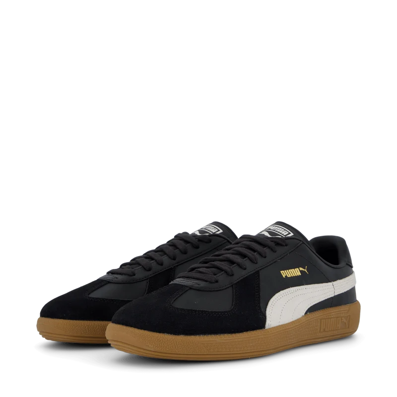Puma Army Trainer Puma