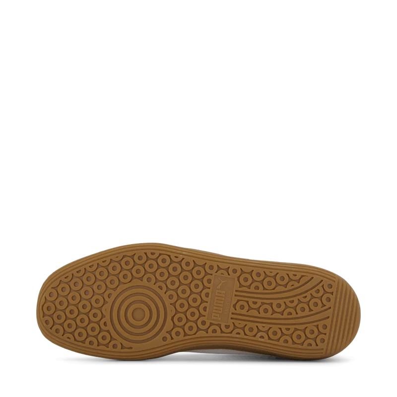 Puma Army Trainer Puma