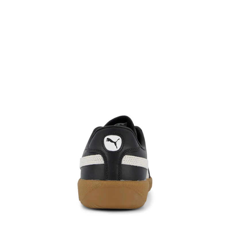 Puma Army Trainer Puma