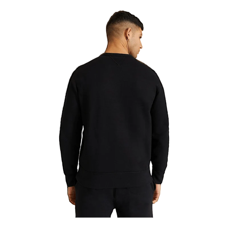 Polo Ralph Lauren Fleece Crewneck Sweatshirt
