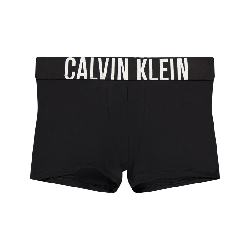 Trunk 3pk