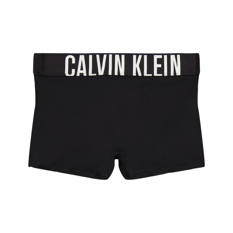 Trunk 3pk