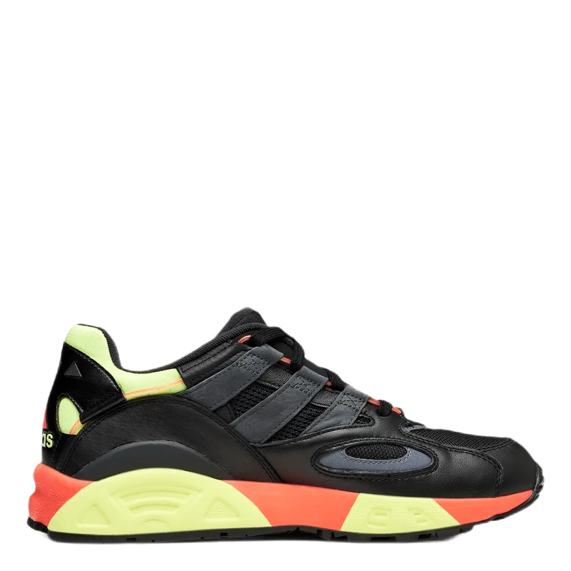 Lxcon 94 Black