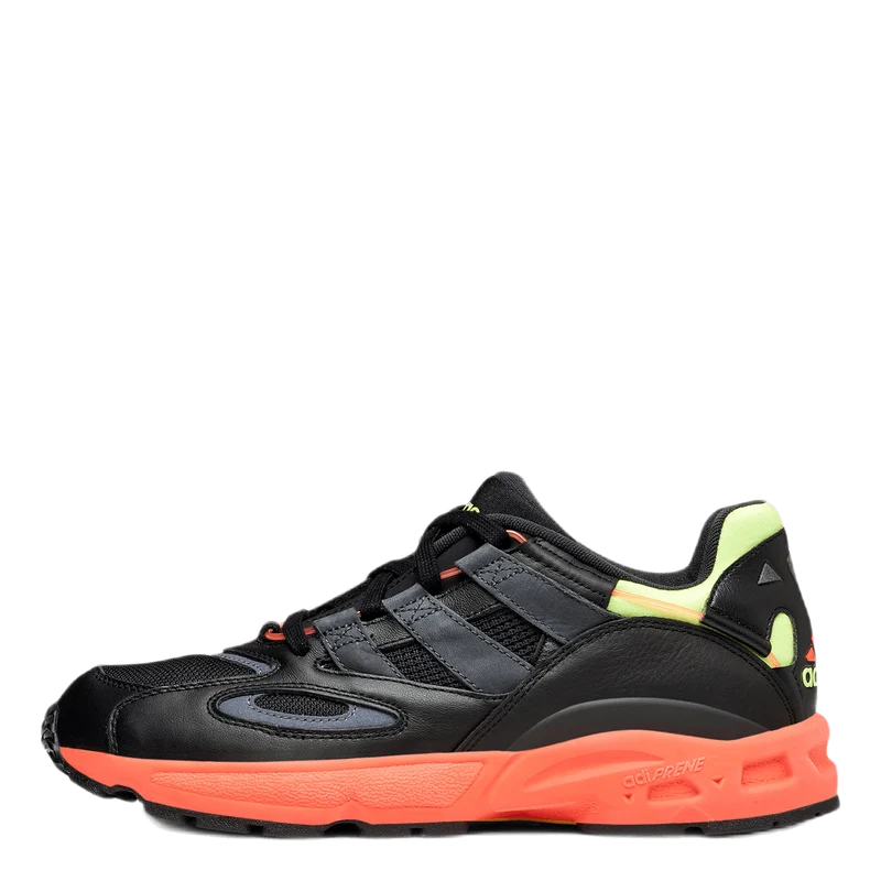 Lxcon 94 Black