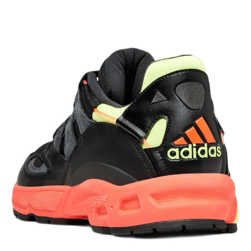 Lxcon 94 Black