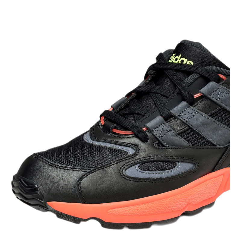 Lxcon 94 Black