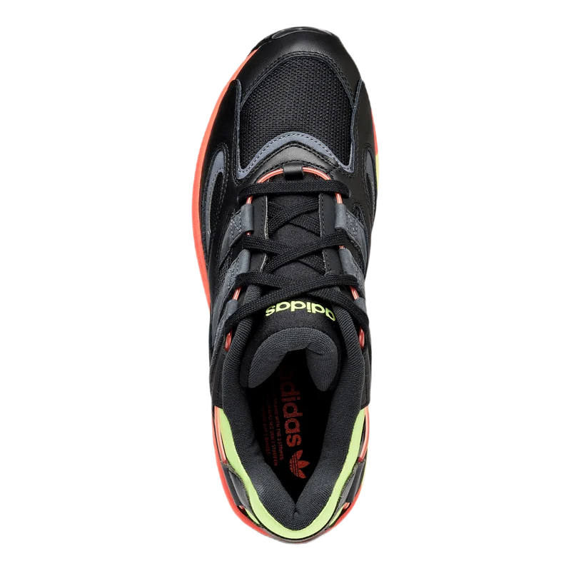 Lxcon 94 Black