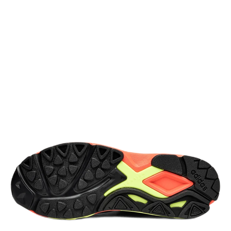 Lxcon 94 Black