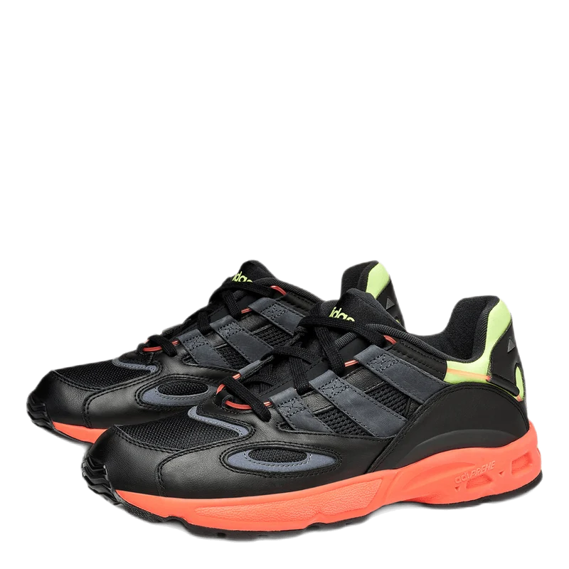 Lxcon 94 Black