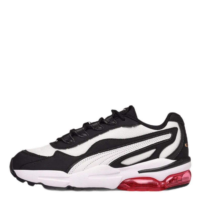 Cell Stellar Wmns White