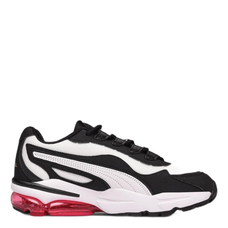 Cell Stellar Wmns White