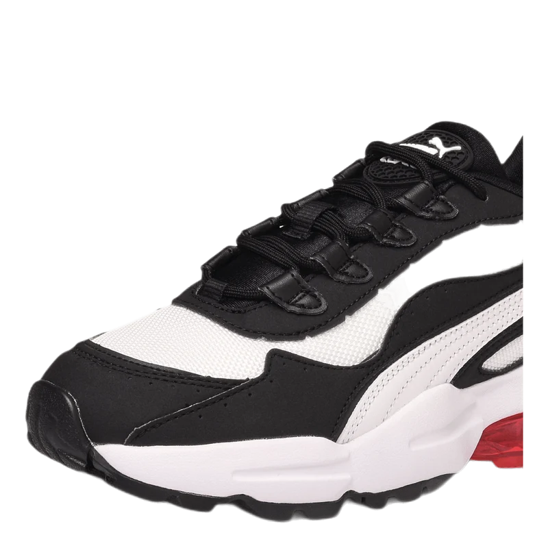 Cell Stellar Wmns White
