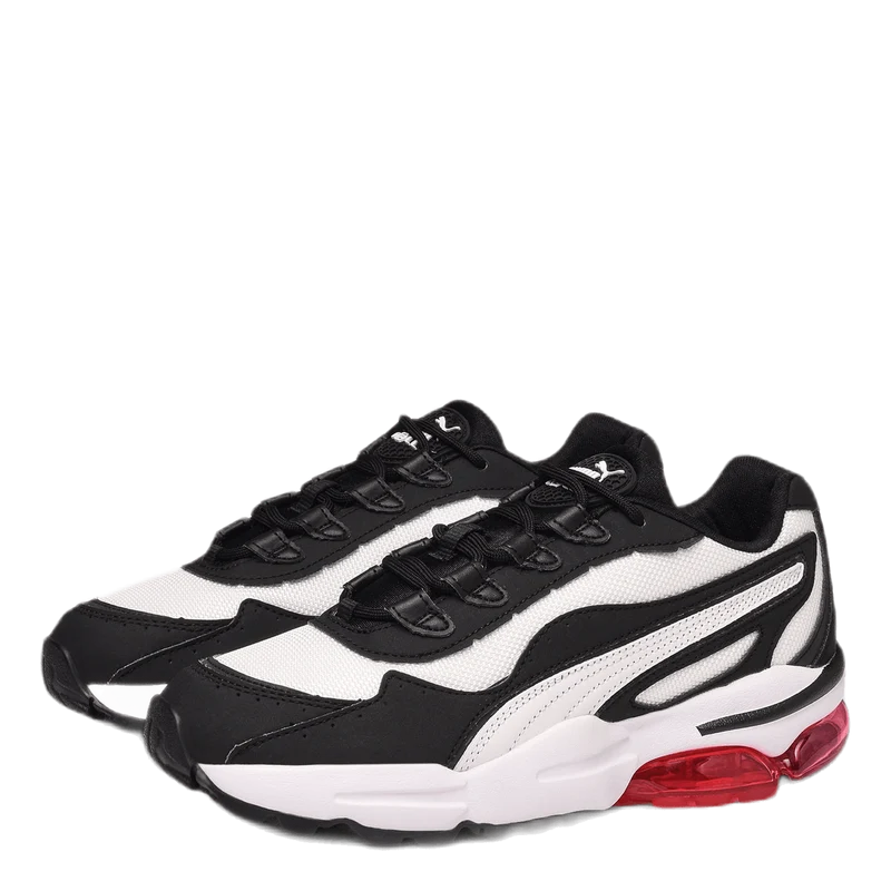 Cell Stellar Wmns White