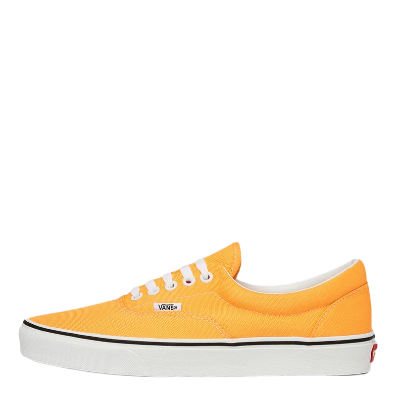 Ua Era Orange