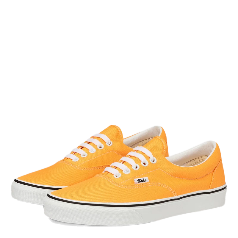 Ua Era Orange