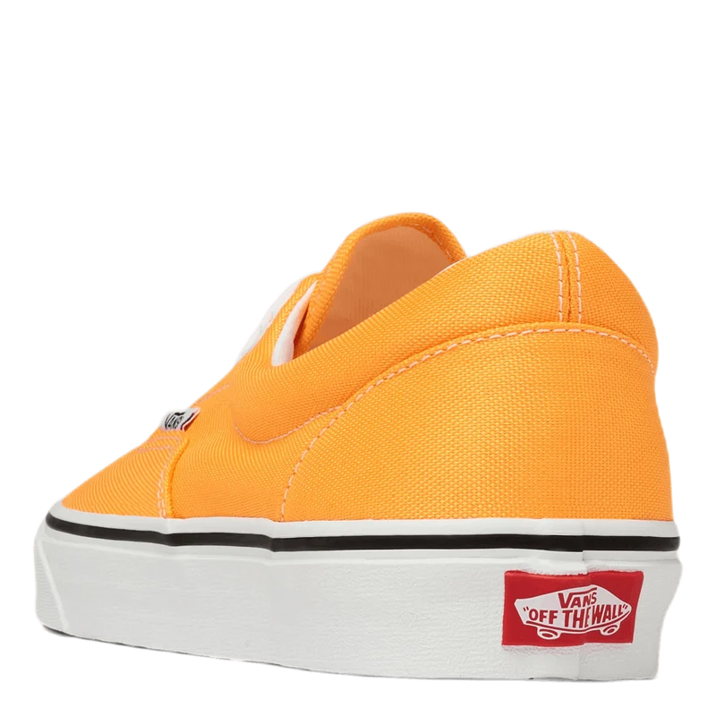 Ua Era Orange