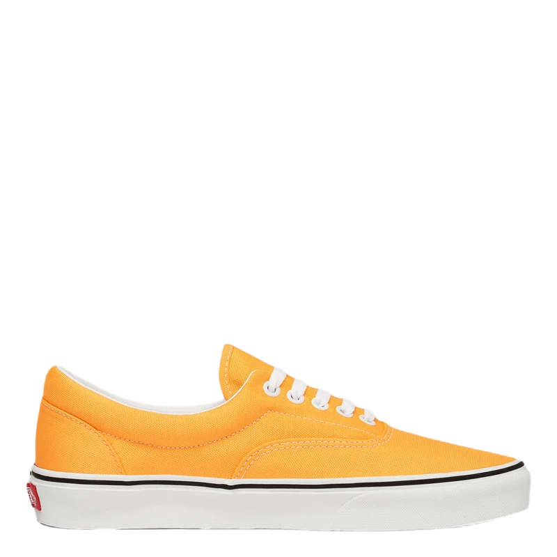 Ua Era Orange