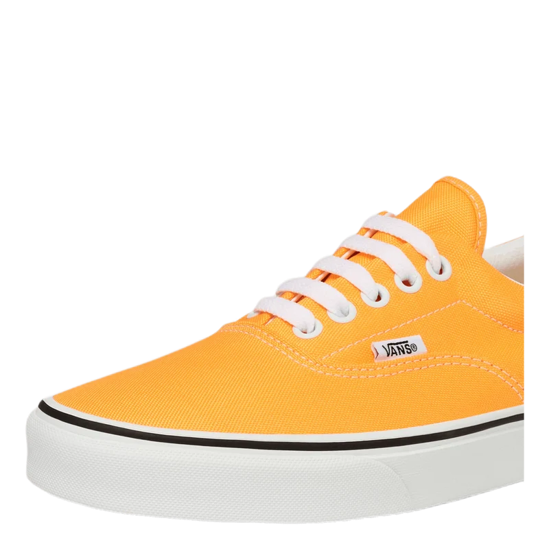 Ua Era Orange
