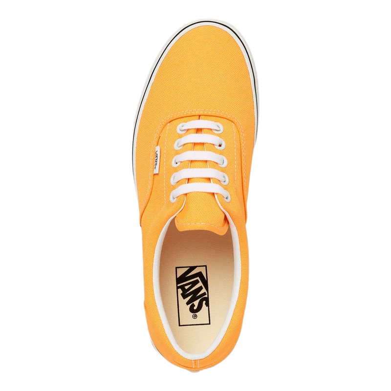 Ua Era Orange