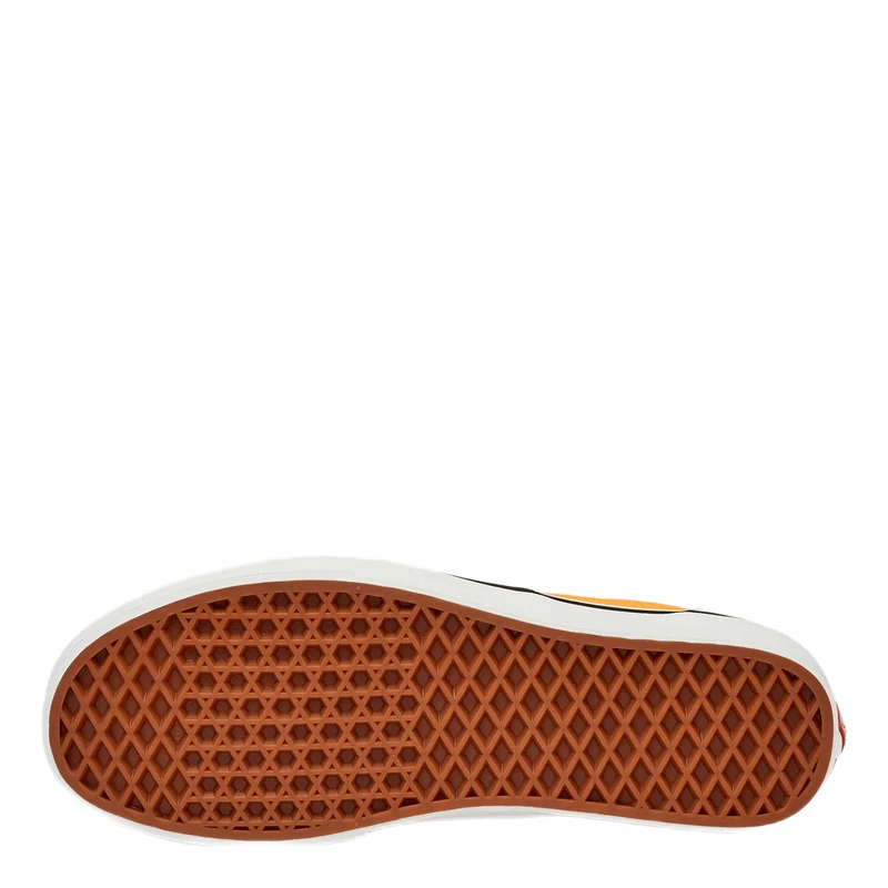 Ua Era Orange