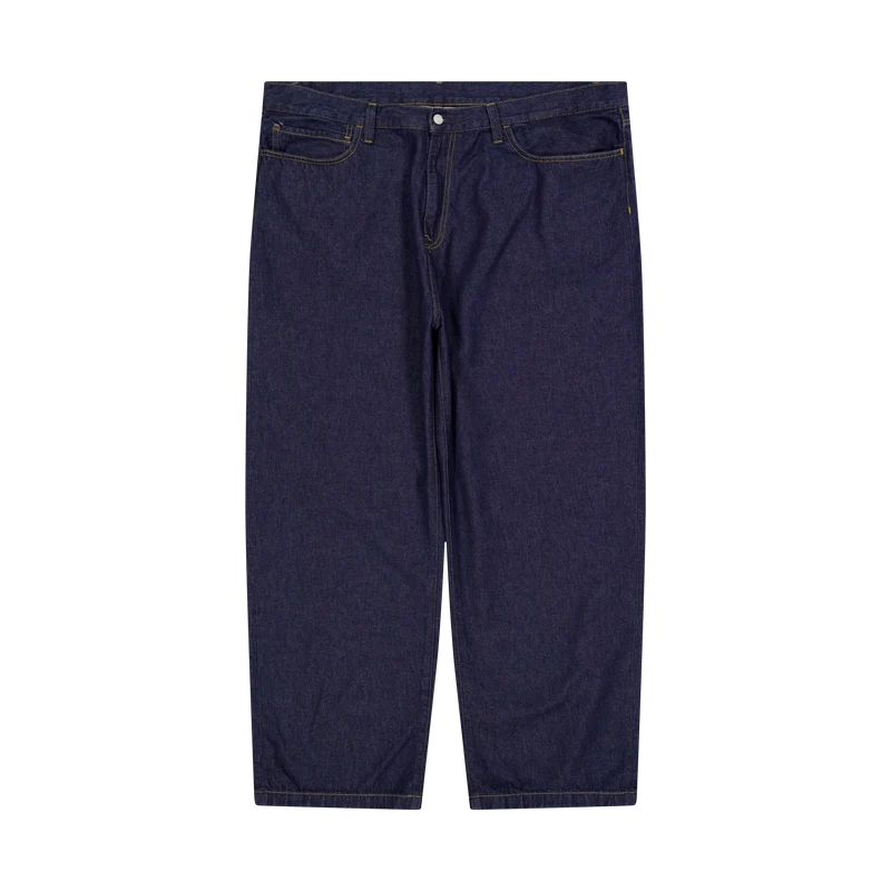 Landon Pant Blue