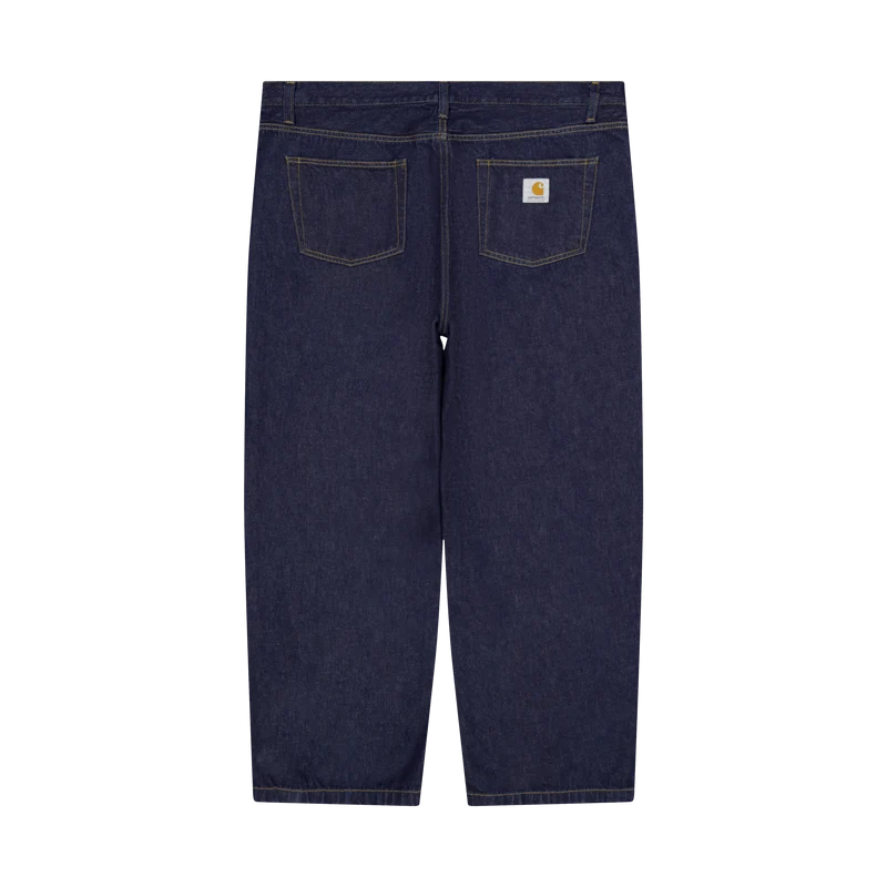Landon Pant Blue
