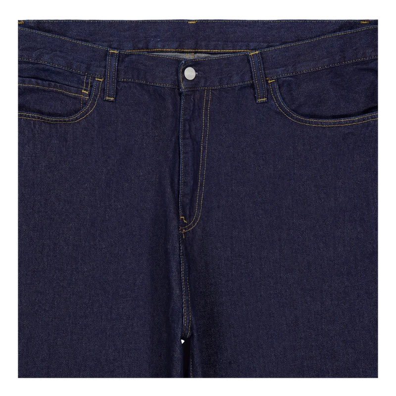 Landon Pant Blue