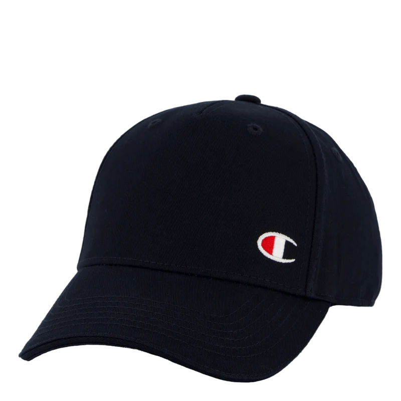 Baseball Cap Nbk