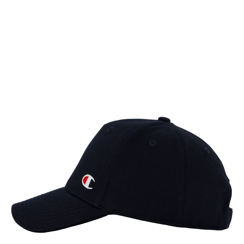 Baseball Cap Nbk