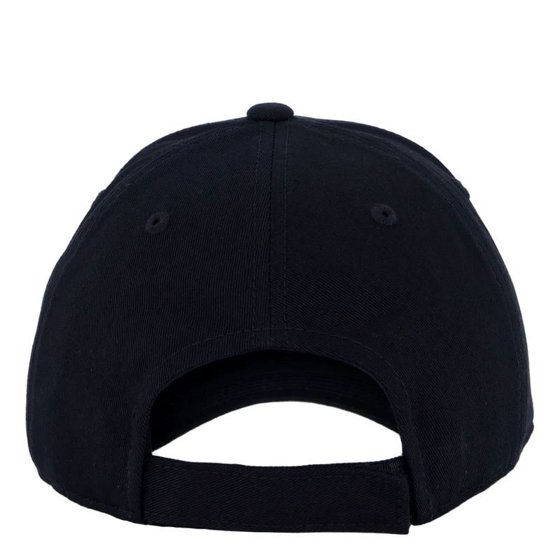 Baseball Cap Nbk