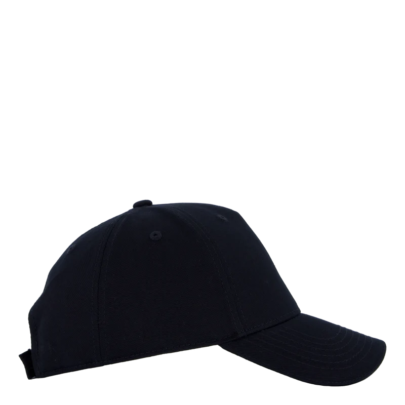 Baseball Cap Nbk