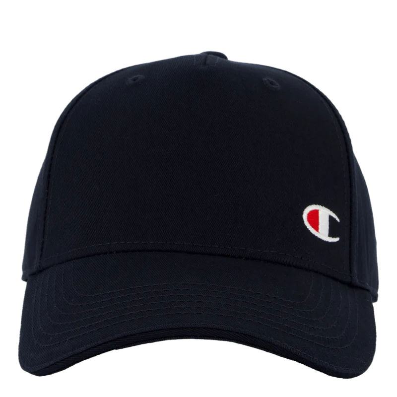 Baseball Cap Nbk