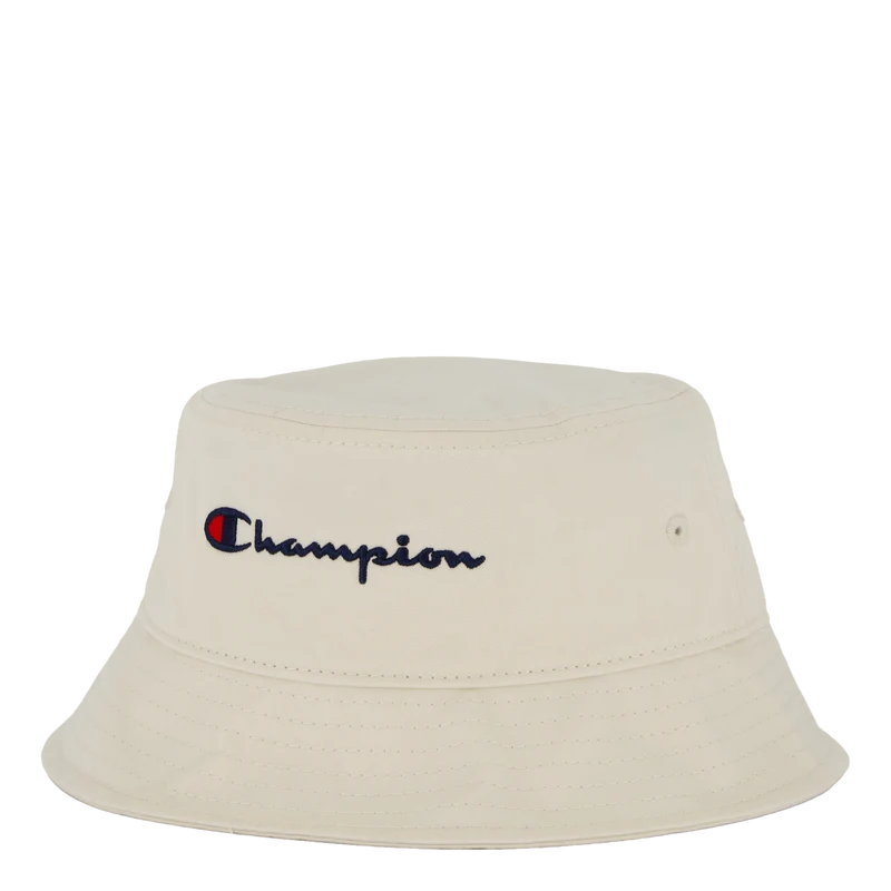 Bucket Cap Wgy