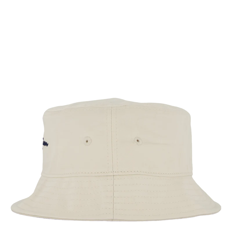 Bucket Cap Wgy