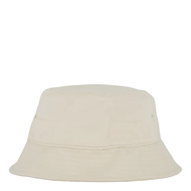 Bucket Cap Wgy