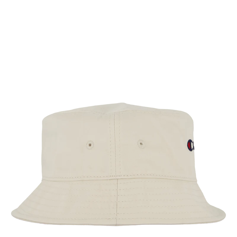 Bucket Cap Wgy
