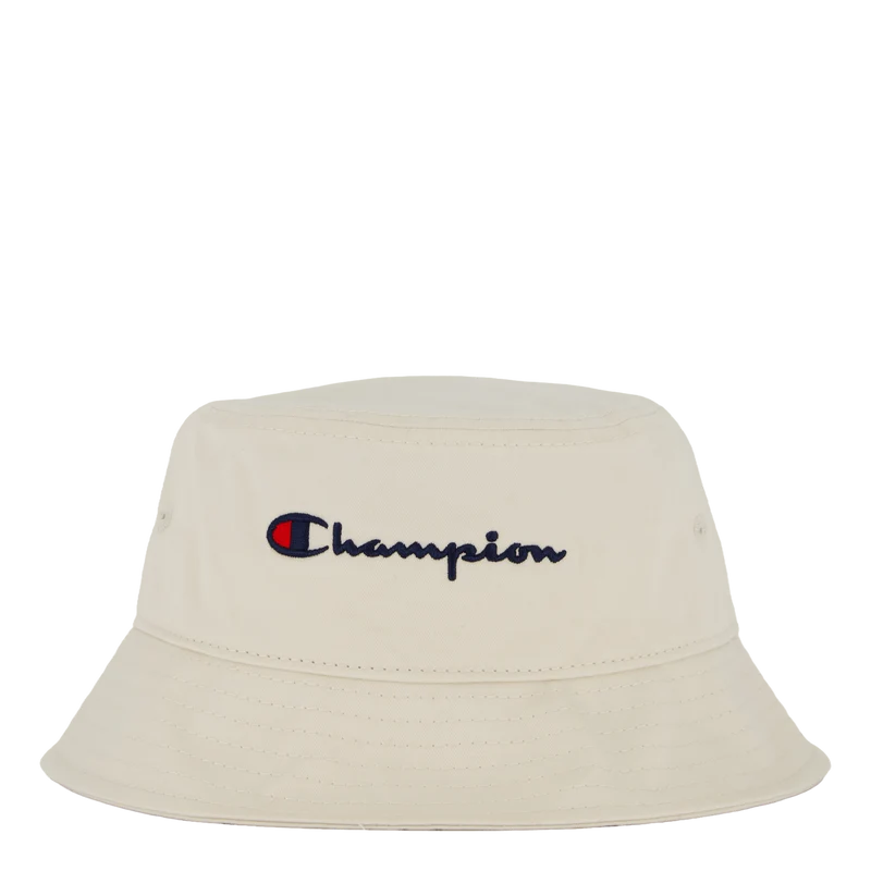 Bucket Cap Wgy