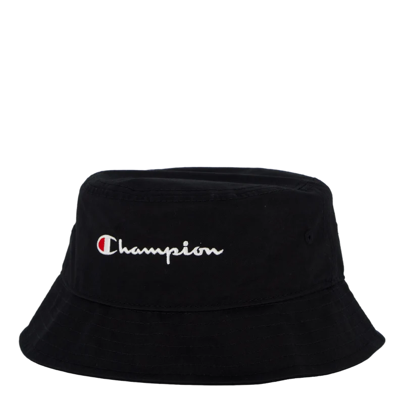 Bucket Cap Nbk