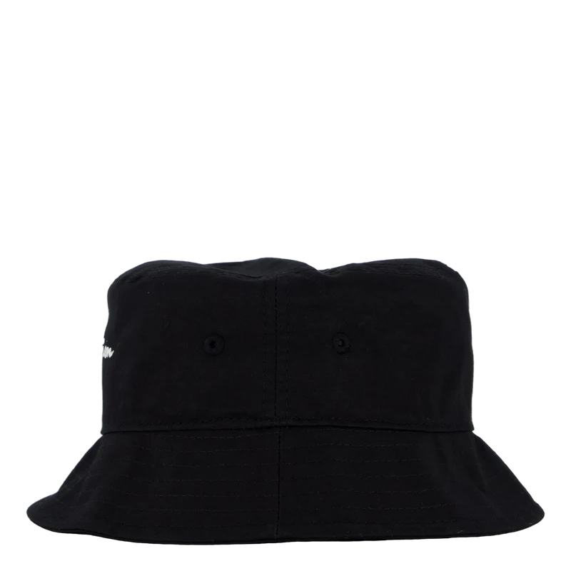 Bucket Cap Nbk