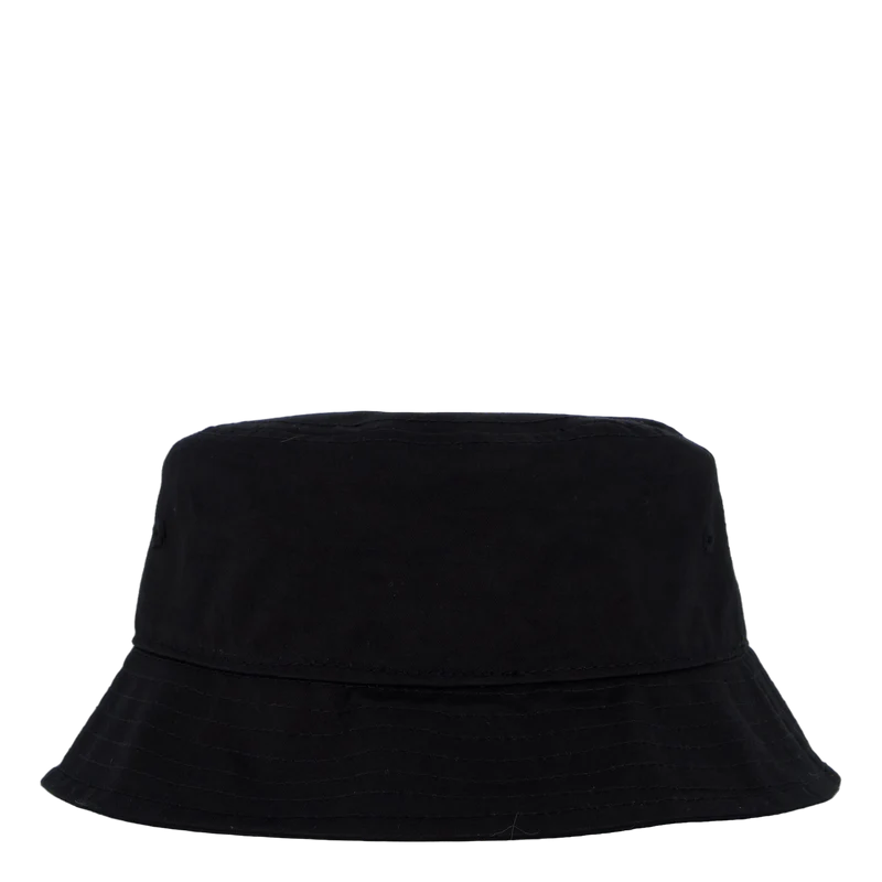 Bucket Cap Nbk