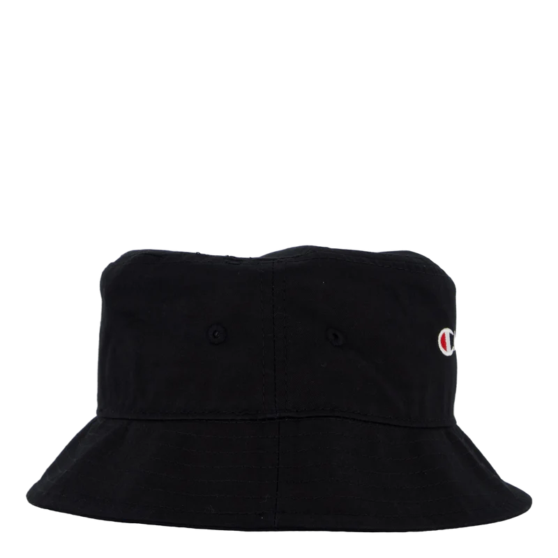 Bucket Cap Nbk