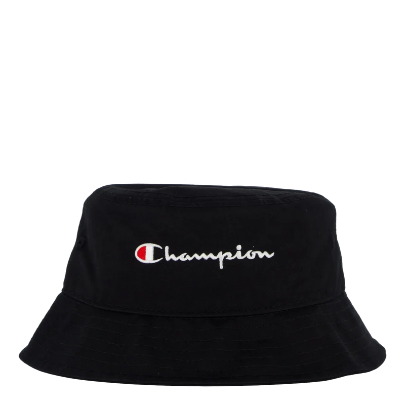 Bucket Cap Nbk