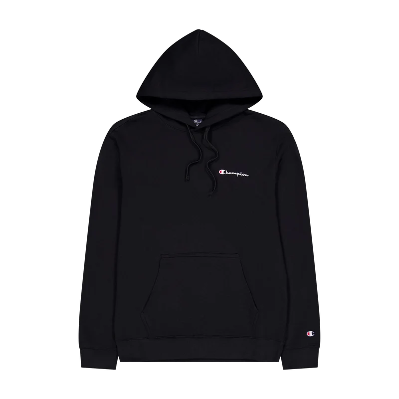 Hooded Sweatshirt Nbk