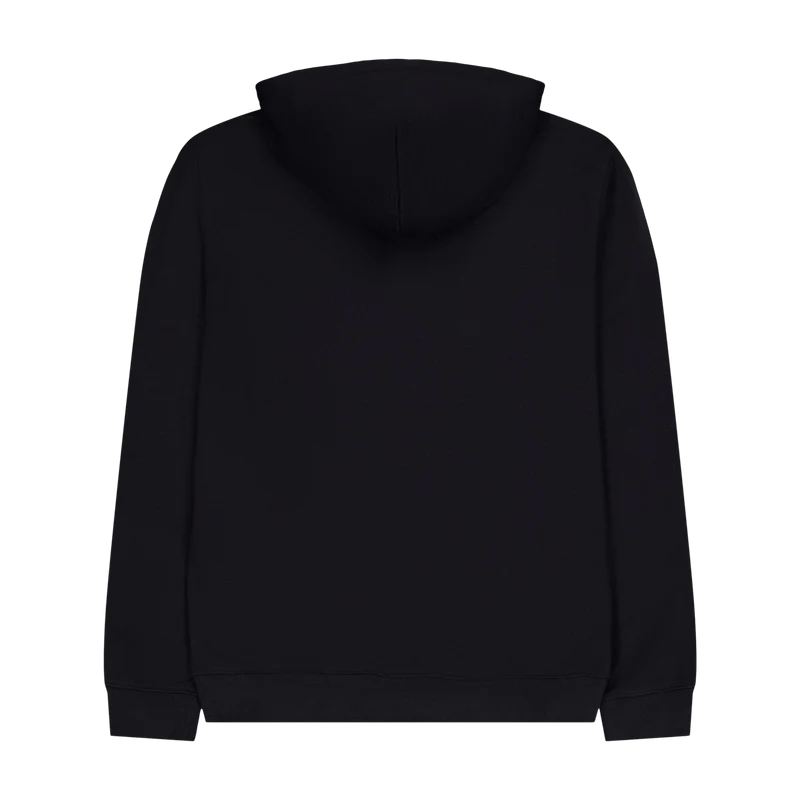 Hooded Sweatshirt Nbk