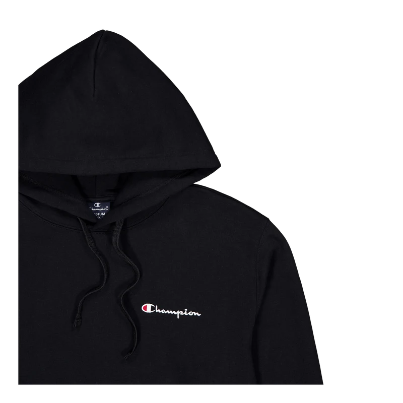 Hooded Sweatshirt Nbk
