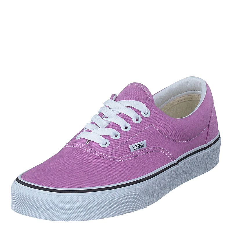 Ua Era Orchid/true White