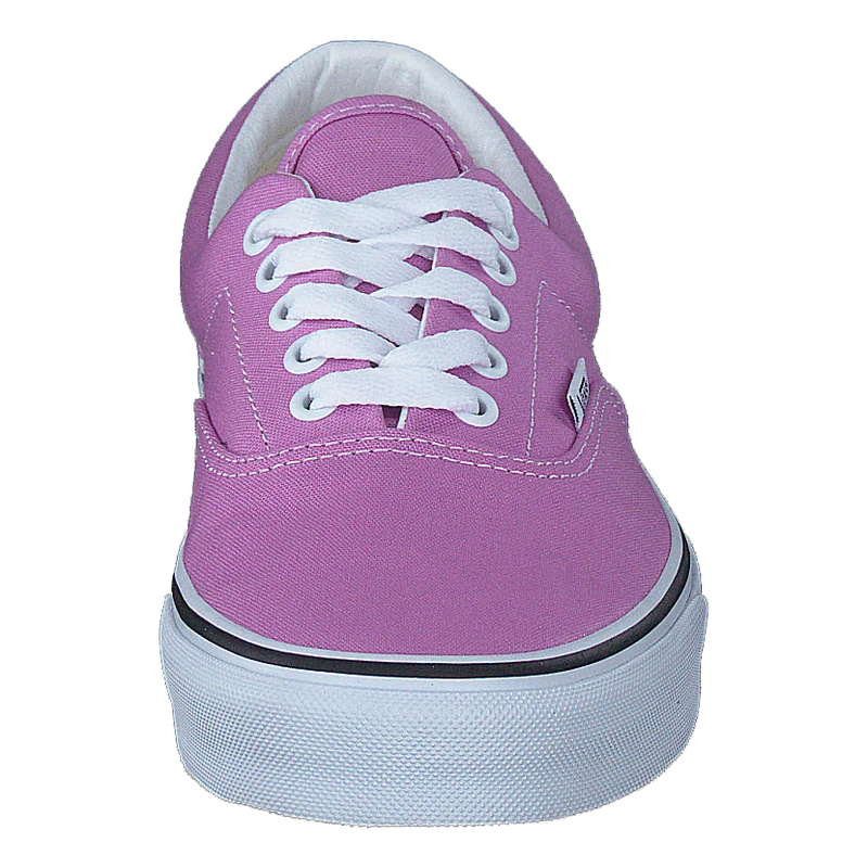 Ua Era Orchid/true White